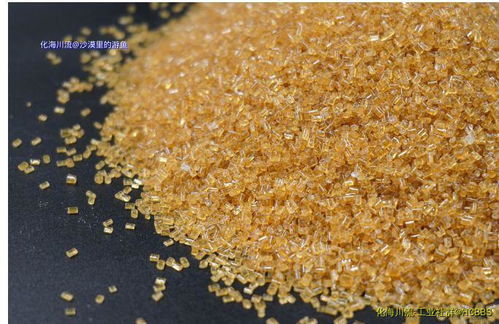 呋喃類生物基聚酯實現噸級產業化突破，新材料產業迎來綠色新篇章