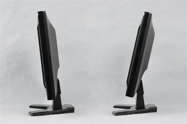 great walll1970液晶顯示器產品圖片56