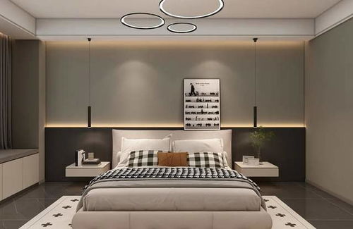 從哪些細節(jié)看出裝修公司好壞 福州裝飾設(shè)計注重施工