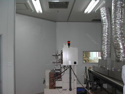 特種涂料 供應(yīng)信息