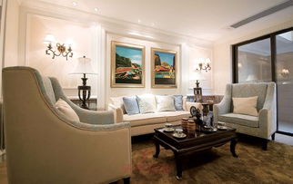 東南亞風(fēng)格七 4611032 天牛裝飾