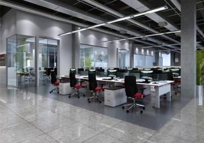 【河南海雕裝飾工程--您身邊的鄭州美容院設(shè)計公司及鄭