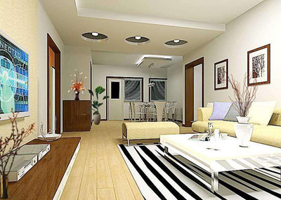 南京裝修公司排名 南京裝修靠譜哪個公司