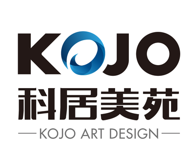 浙江科居美苑裝飾工程設(shè)計