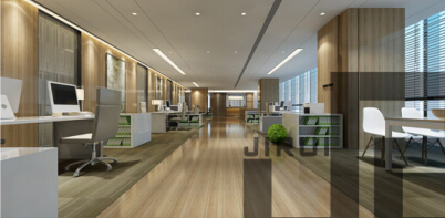 裝修價格圖片,裝修質量圖片,裝飾設計圖片-中科商務網(wǎng)-廣州集瑞裝飾工程