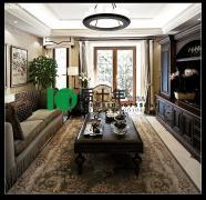 【無錫品牌家裝公司/知名家裝公司/知名品牌設計公司】,價格,報價,種類、品牌,廠家,供應商,無錫后十年裝飾工程 - 產品庫 - 阿土伯交易網(wǎng)