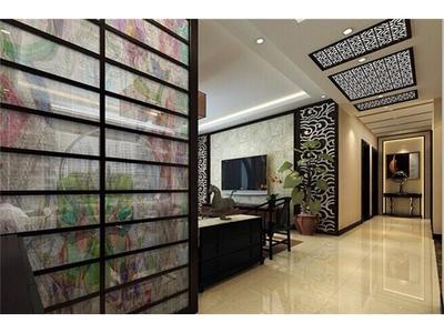 裝修設(shè)計(jì)_家居設(shè)計(jì)_室內(nèi)設(shè)計(jì)_家裝設(shè)計(jì)_頤家居網(wǎng)設(shè)計(jì)師頻道-山東省-青島威廉裝飾工程司-青島威廉裝飾