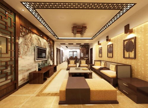 辦理裝飾設計資質有哪些要求