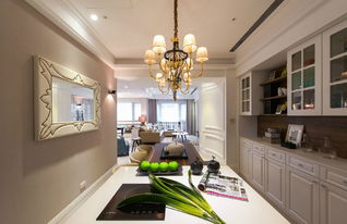 混搭風(fēng)格 4862565 惠居設(shè)計