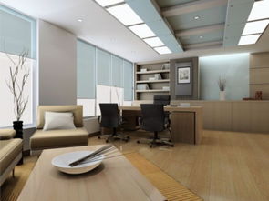 辦公室裝修 深圳廠房裝修 店鋪裝修設(shè)計公司