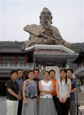 不銹鋼商用廚具,不銹鋼裝飾工程,純凈水設(shè)備,機械加工模具,線切割、水切割,工廠,廠商-南京真寶科技