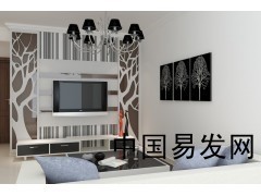 廊坊市店面裝修設計與施工_供應產品_廊坊市鼎佳裝飾工程_廊坊裝修公司、廊坊裝飾公司、廊坊家裝公司_中國易發網