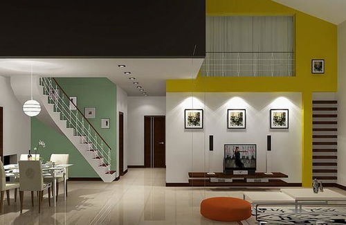 蘇州雅信裝飾工程設計 品質與創(chuàng)新的完美融合